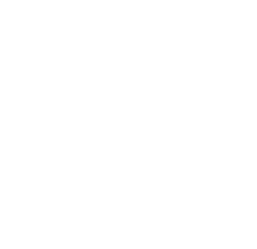 trungtamdaotaolaixetb.com.vn